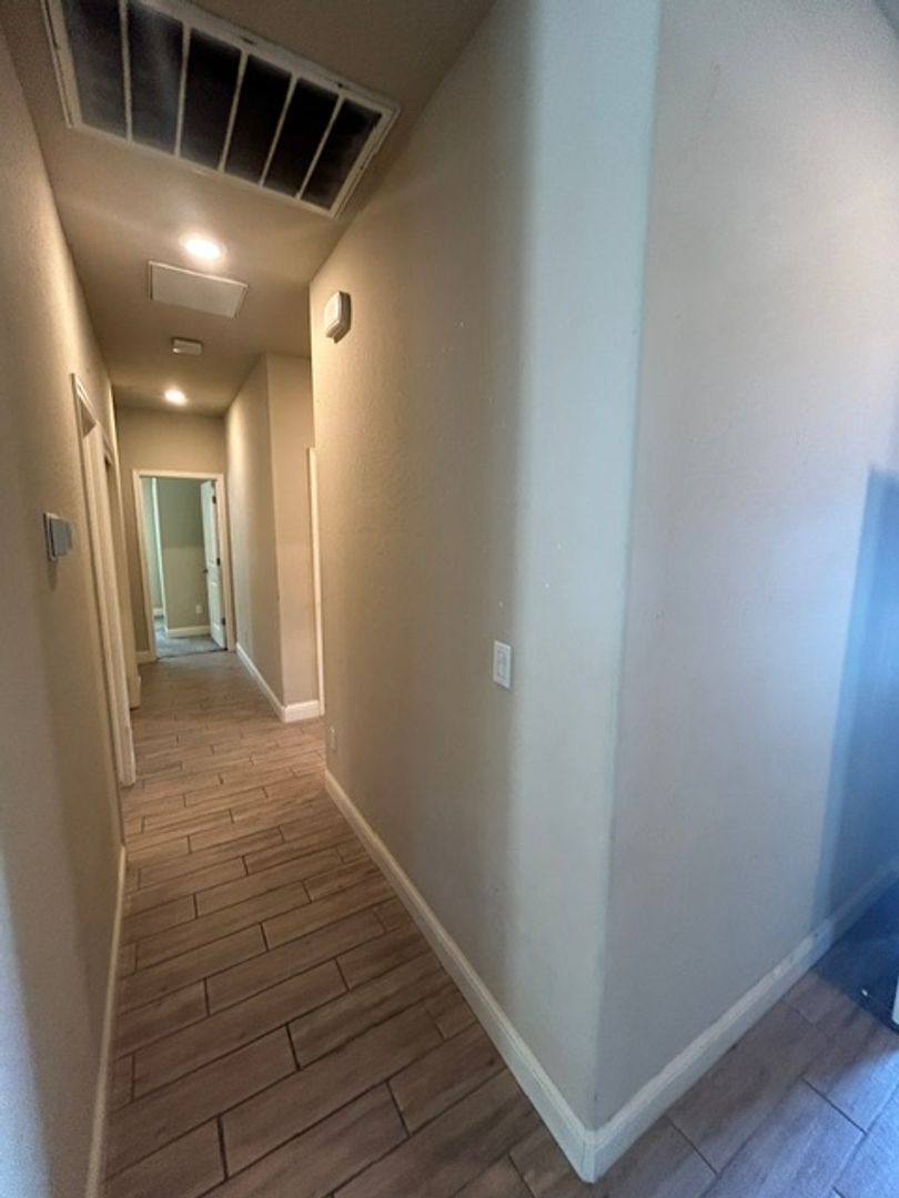 House for rent at 3439 E Laurel, Visalia, CA 93292