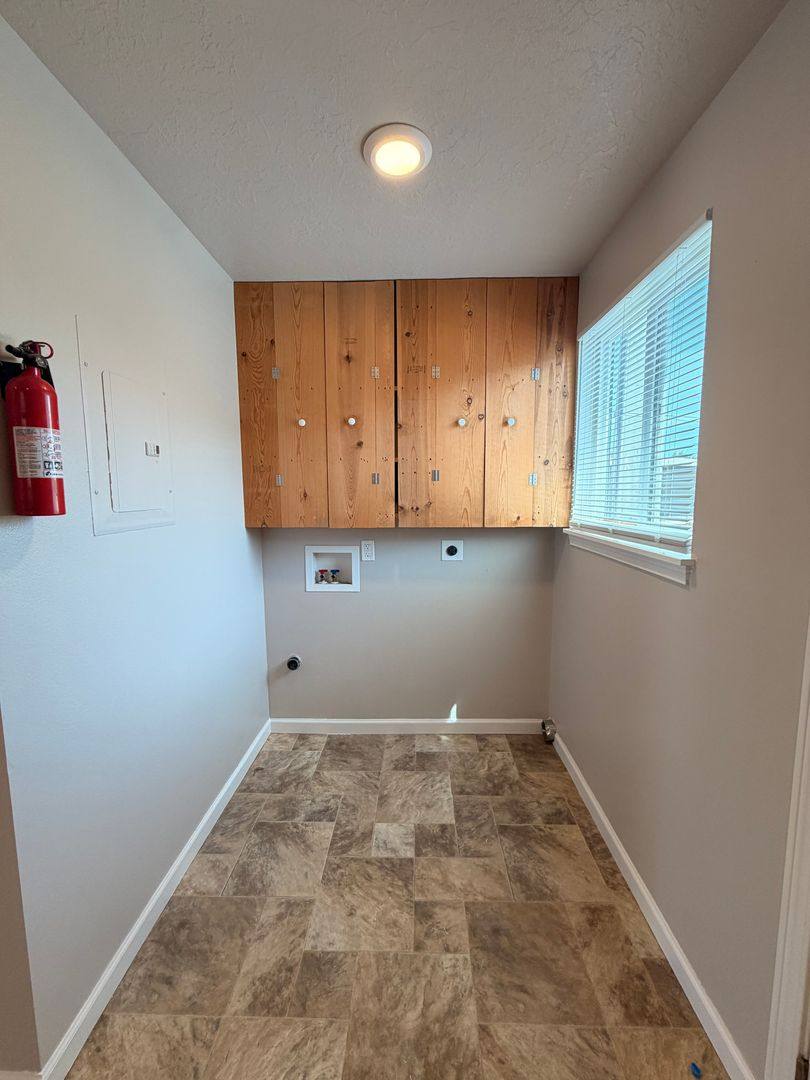 Apartment for rent at 1760 W 18th, Eugene, OR 97405