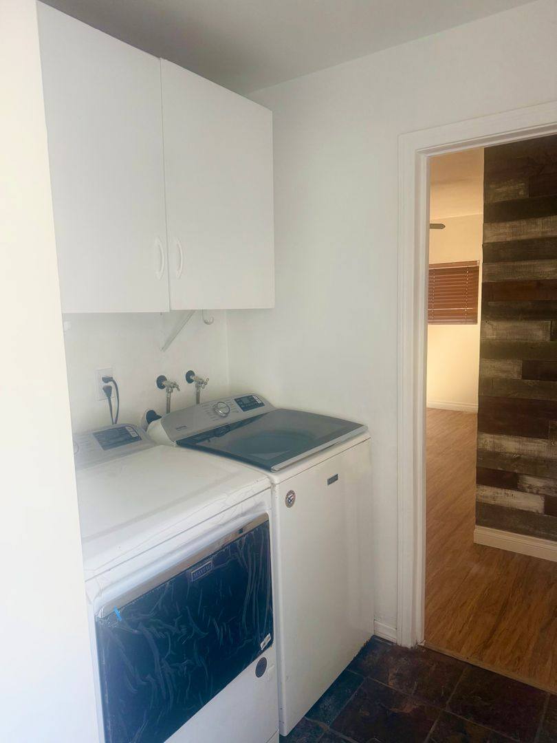 House for rent at 528 N Maria Ave, Redondo Beach, CA 90277