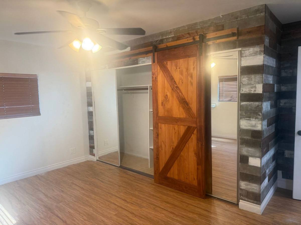House for rent at 528 N Maria Ave, Redondo Beach, CA 90277