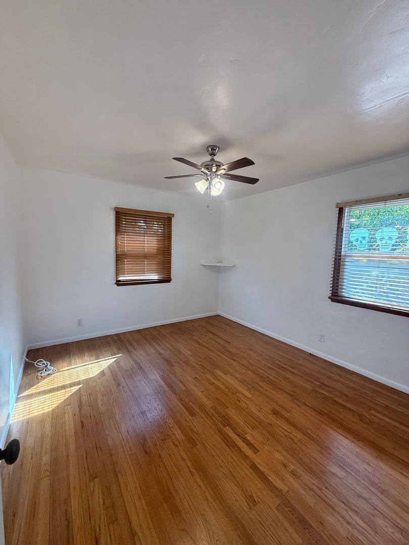 House for rent at 528 N Maria Ave, Redondo Beach, CA 90277