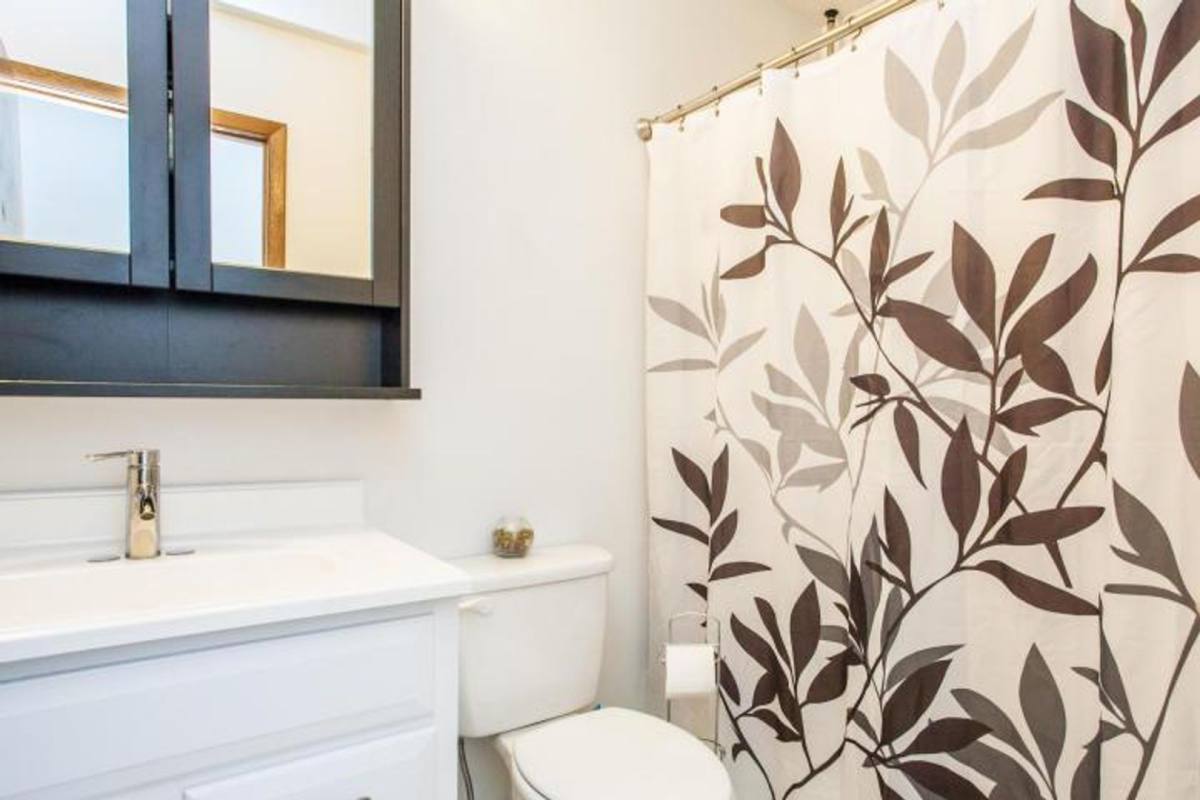 Townhouse for rent at 1350 Barkley Court, Ames, IA 50010