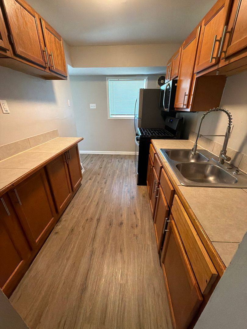 House for rent at 10650 Dunkeld Circle, Saint Louis, MO 63137