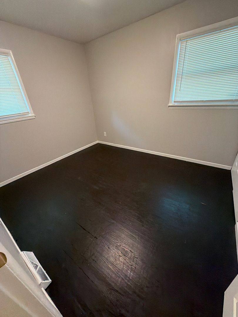 House for rent at 10650 Dunkeld Circle, Saint Louis, MO 63137