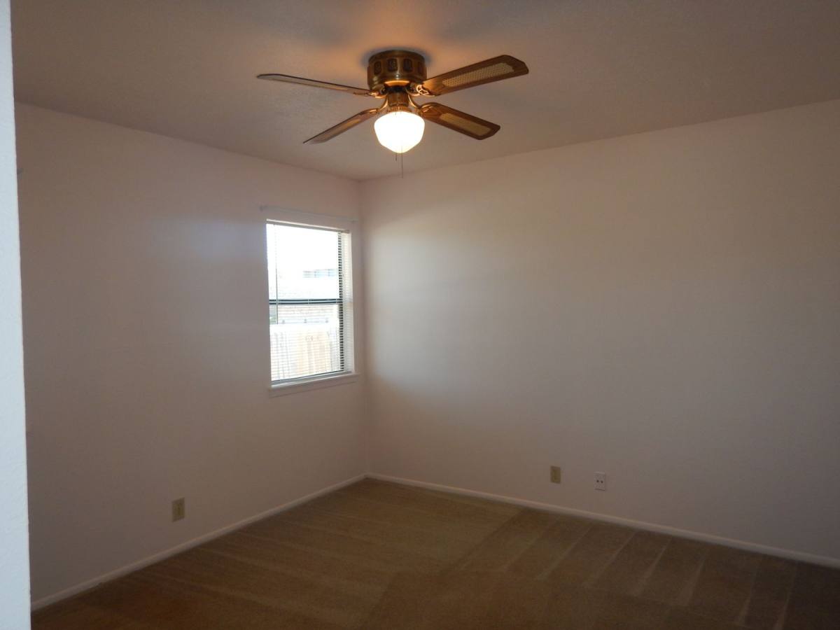 House for rent at 14304 Indian Woods, San Antonio, TX 78249