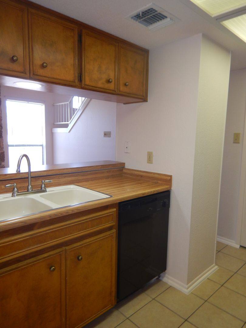 House for rent at 14304 Indian Woods, San Antonio, TX 78249