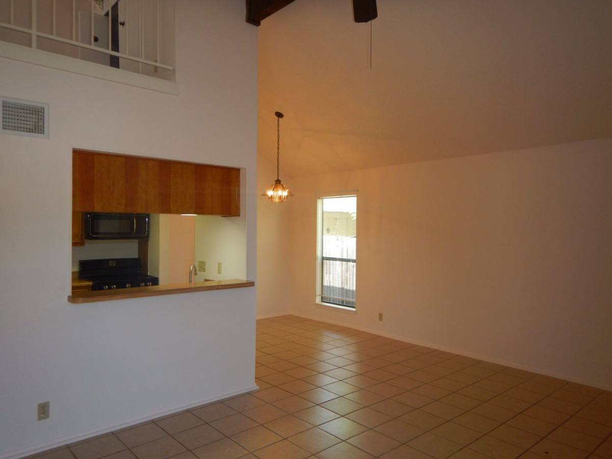 House for rent at 14304 Indian Woods, San Antonio, TX 78249