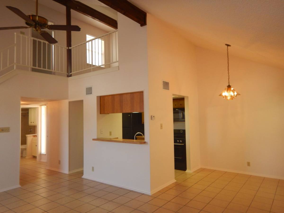 House for rent at 14304 Indian Woods, San Antonio, TX 78249