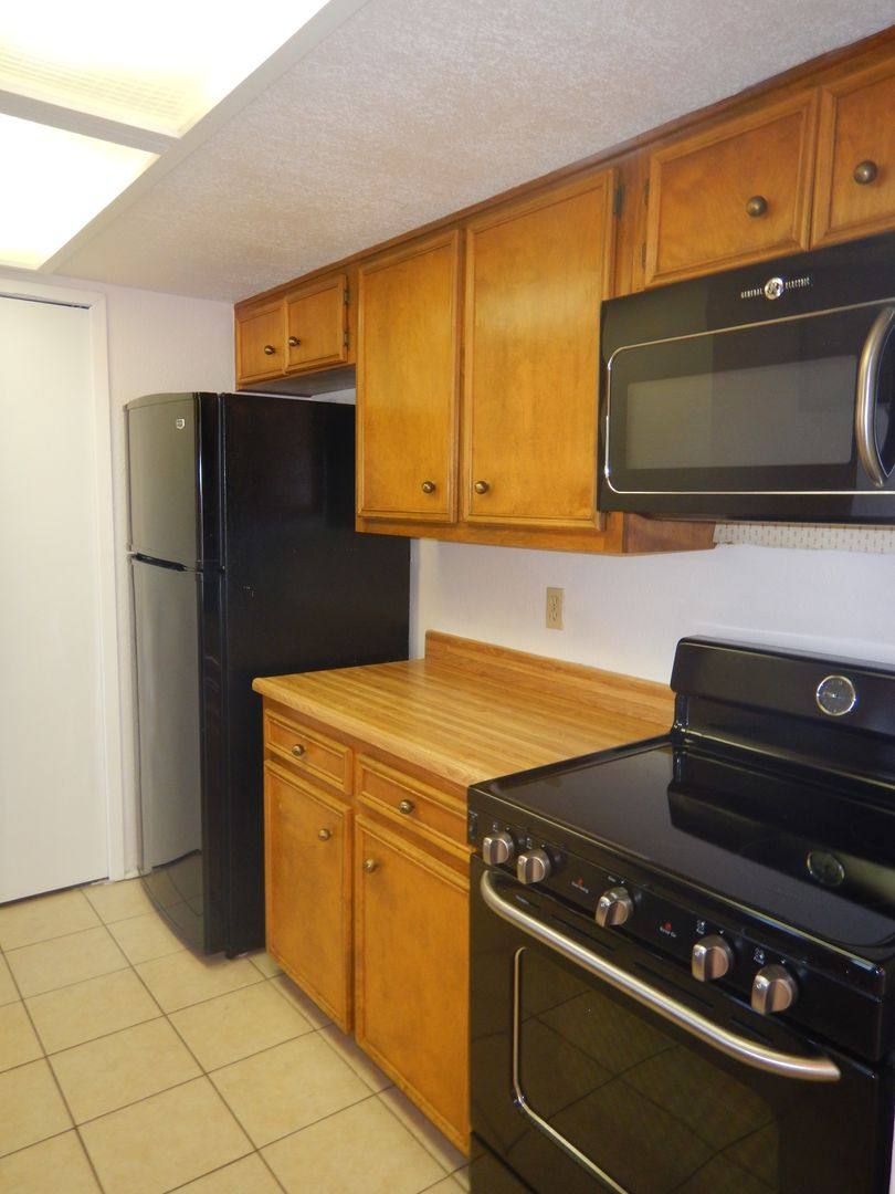House for rent at 14304 Indian Woods, San Antonio, TX 78249