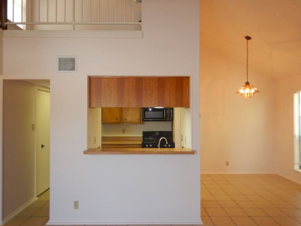 House for rent at 14304 Indian Woods, San Antonio, TX 78249