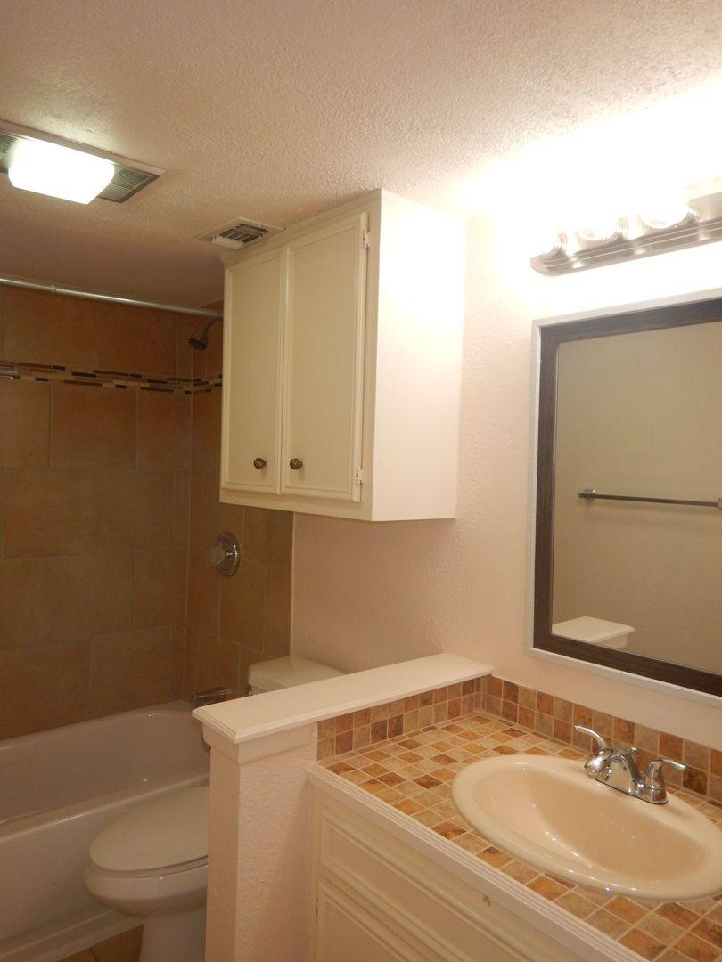 House for rent at 14304 Indian Woods, San Antonio, TX 78249