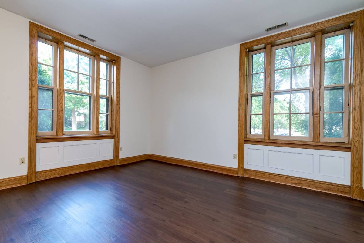 Apartment for rent at 614 Portland Ave, Saint Paul, MN 55102