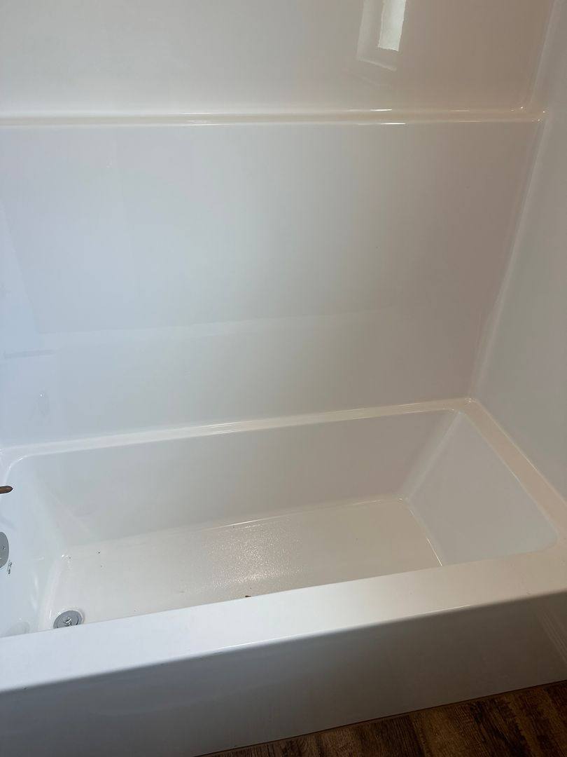 House for rent at 1638 Lucky St, Bryan, TX 77803