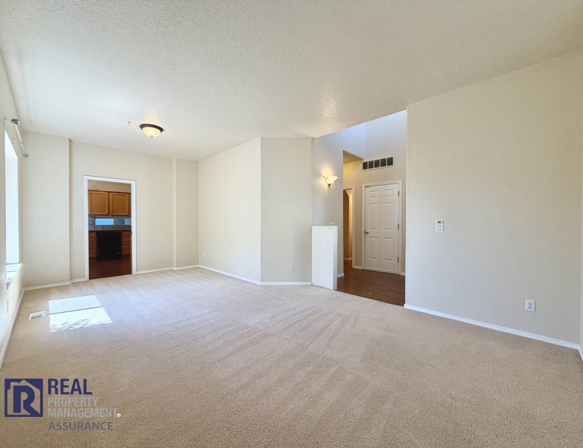 House for rent at 16045 SW Goldeneye Court, Beaverton, OR 97007