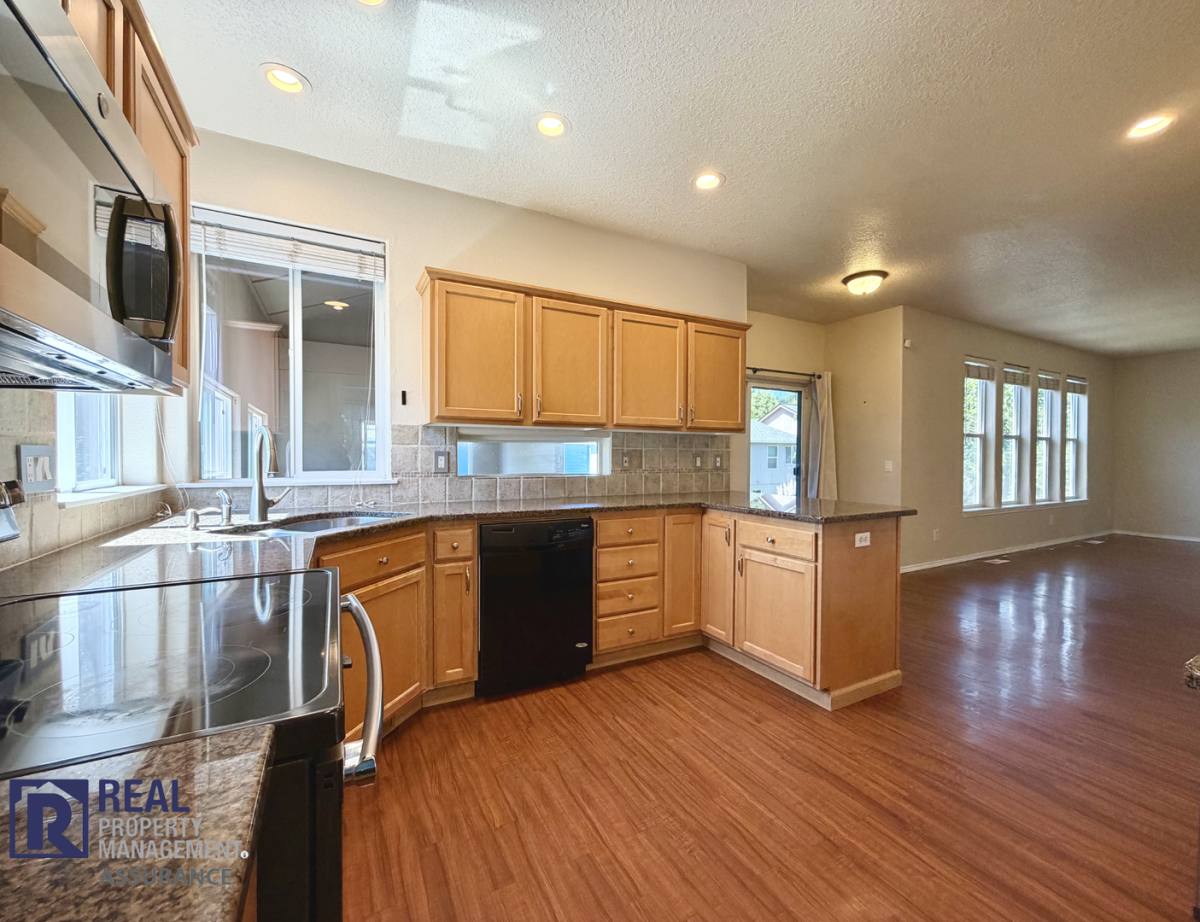 House for rent at 16045 SW Goldeneye Court, Beaverton, OR 97007