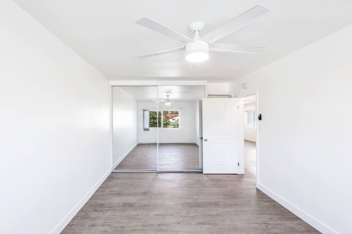 Apartment for rent at 2320 E 6th St, Long Beach, CA 90814