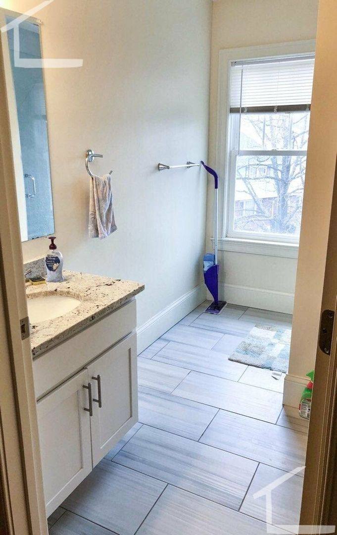 House for rent at 20 Higgins St #2, Allston, MA 02134
