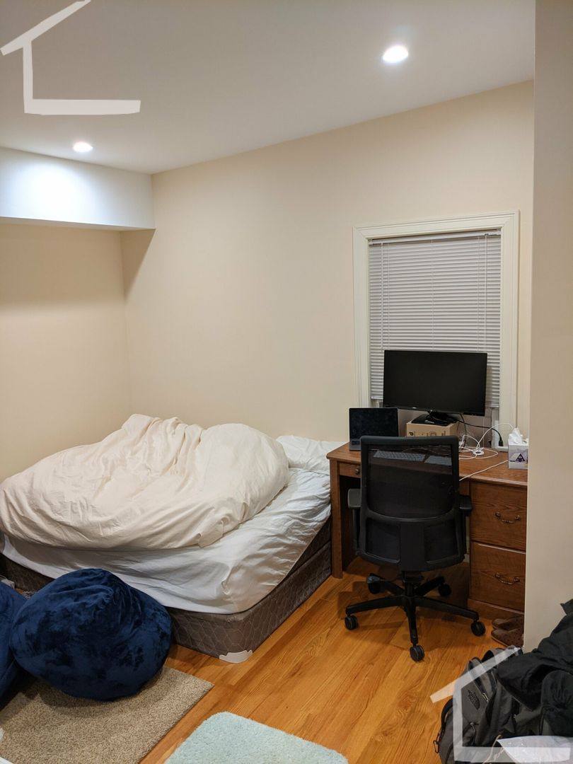 House for rent at 20 Higgins St #2, Allston, MA 02134