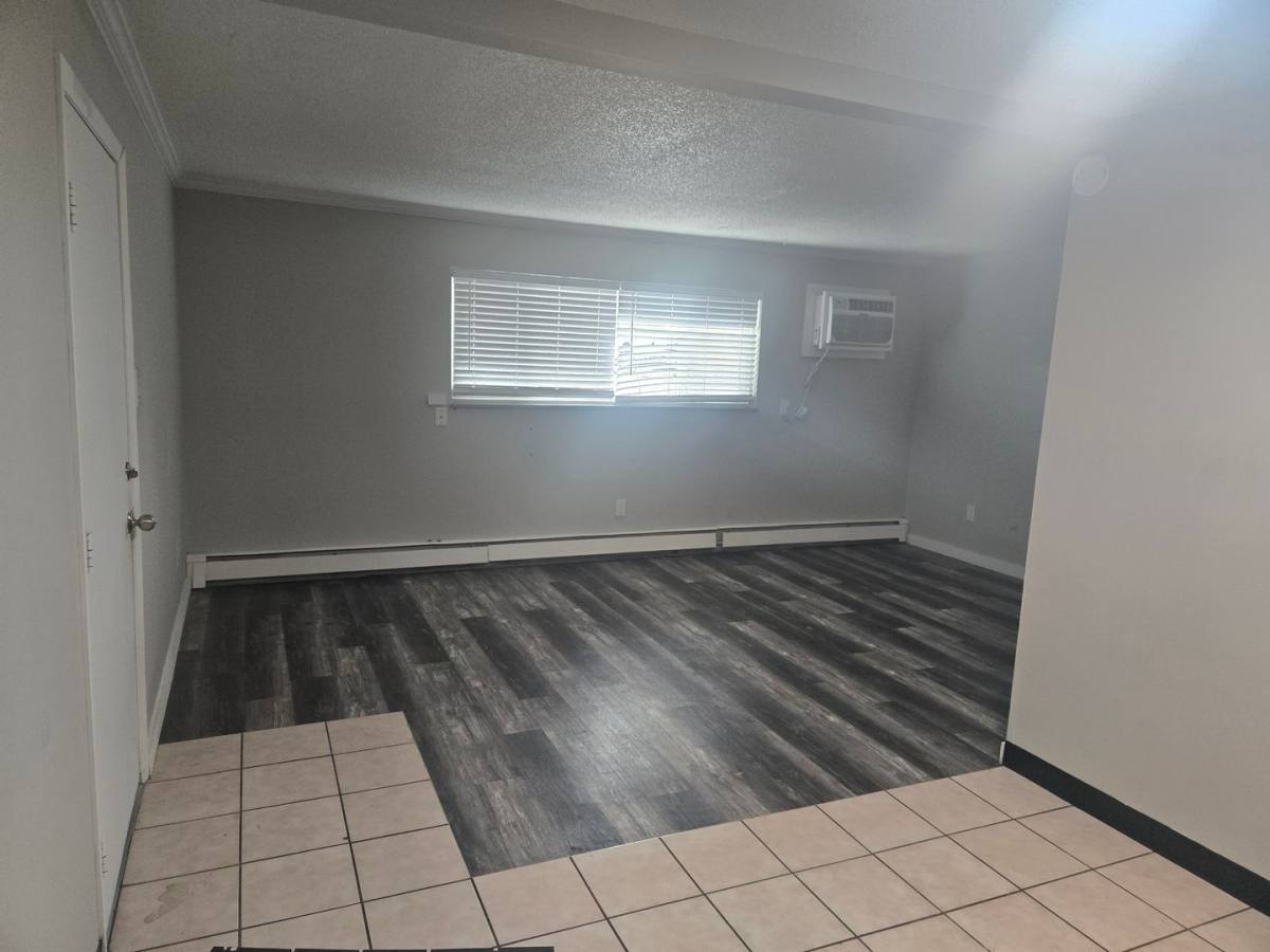 Apartment for rent at 1936 Vinewood Lane #2, Pueblo, CO 81005