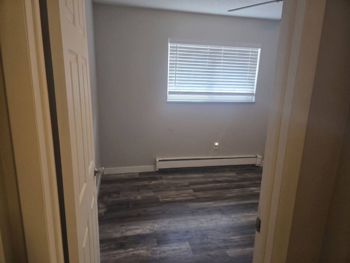 Apartment for rent at 1936 Vinewood Lane #2, Pueblo, CO 81005