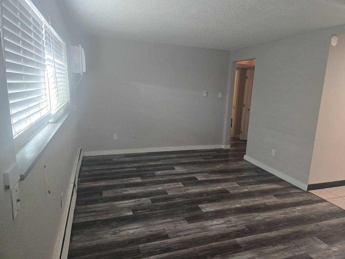 Apartment for rent at 1936 Vinewood Lane #2, Pueblo, CO 81005