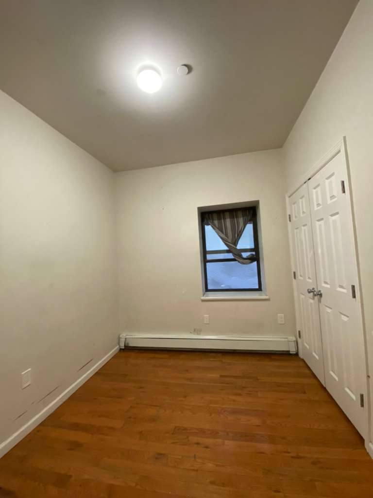 Apartment for rent at 68 Elliot St, Yonkers, NY 10705