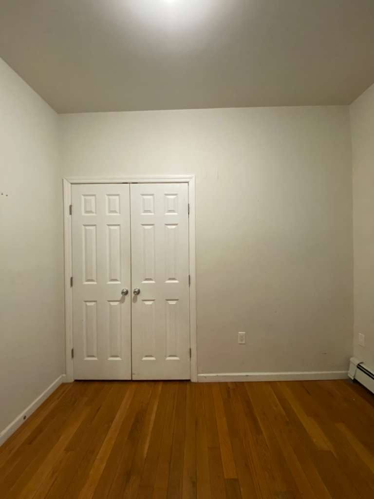 Apartment for rent at 68 Elliot St, Yonkers, NY 10705