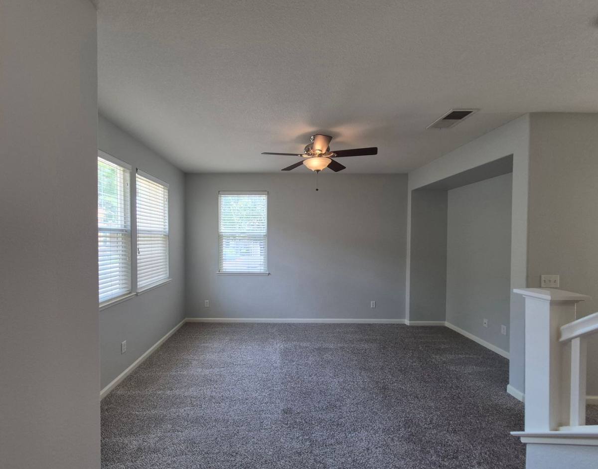 House for rent at 11 Long Warf Place, Sacramento, CA 95835