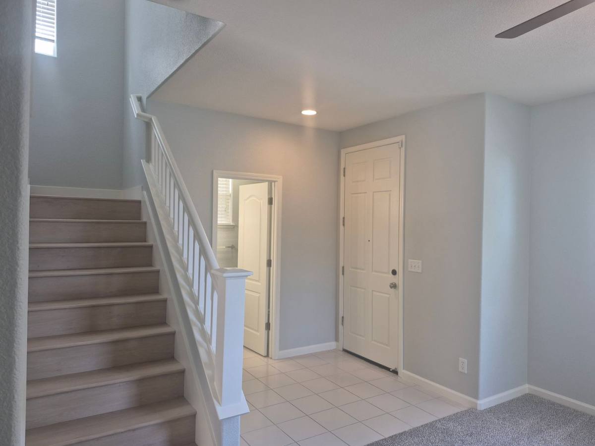 House for rent at 11 Long Warf Place, Sacramento, CA 95835