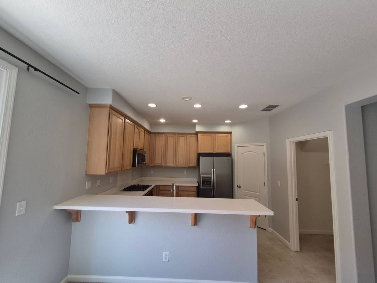 House for rent at 11 Long Warf Place, Sacramento, CA 95835