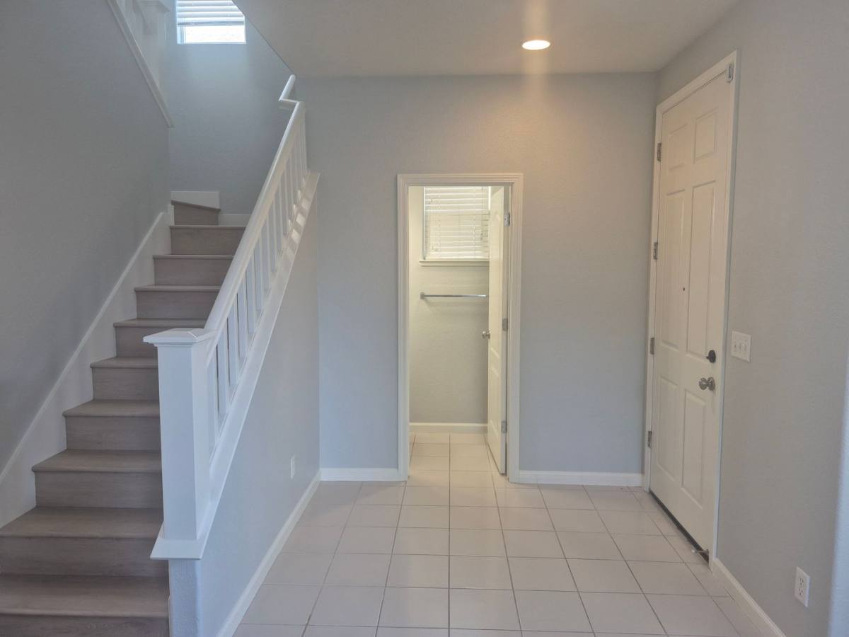 House for rent at 11 Long Warf Place, Sacramento, CA 95835