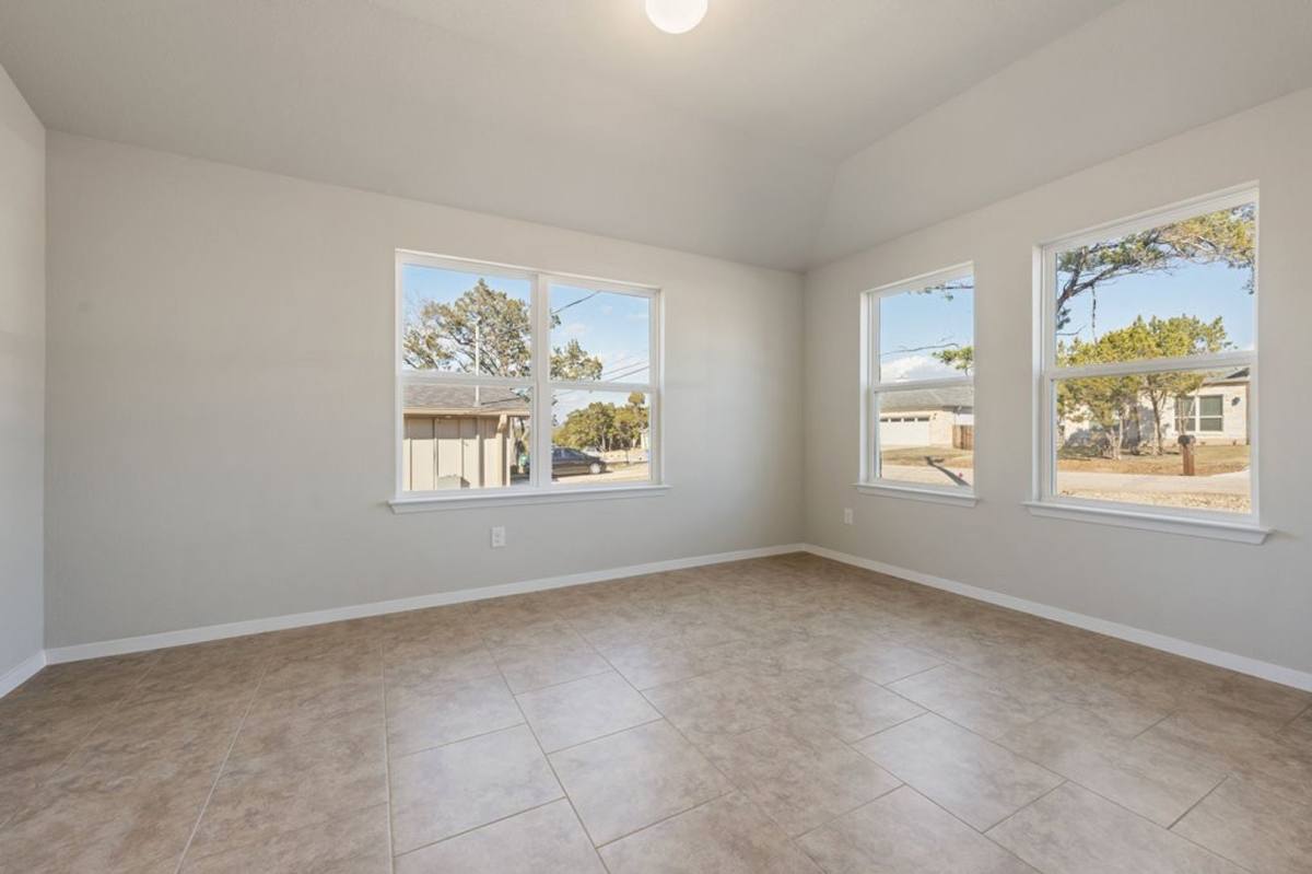 House for rent at 4302 Lindberg Lane, Leander, TX 78645