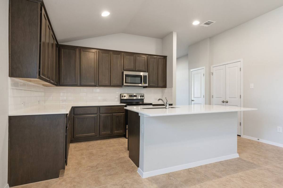 House for rent at 4302 Lindberg Lane, Leander, TX 78645
