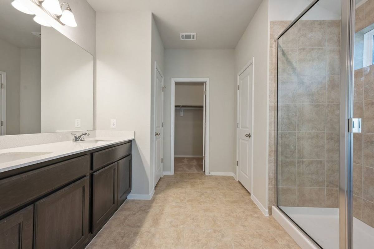 House for rent at 4302 Lindberg Lane, Leander, TX 78645