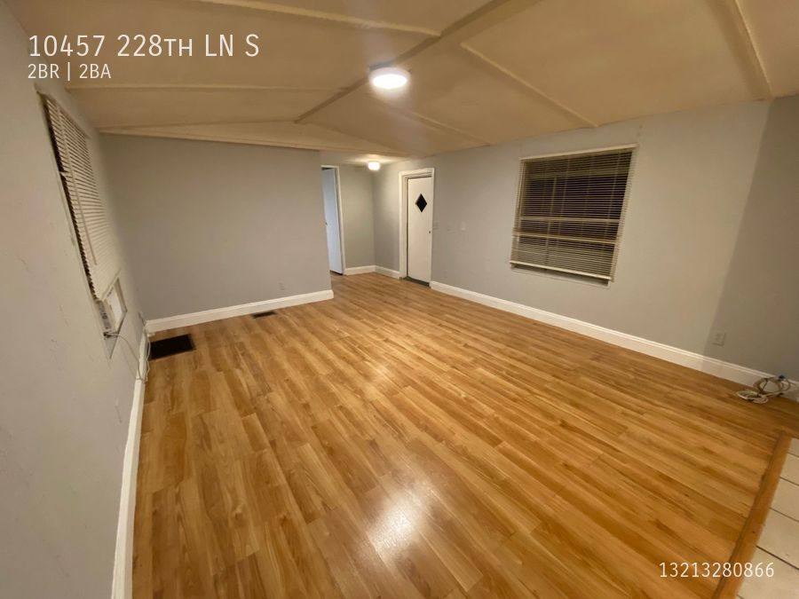 Condo for rent at 10457 228th Lane S, Boca Raton, FL 33428