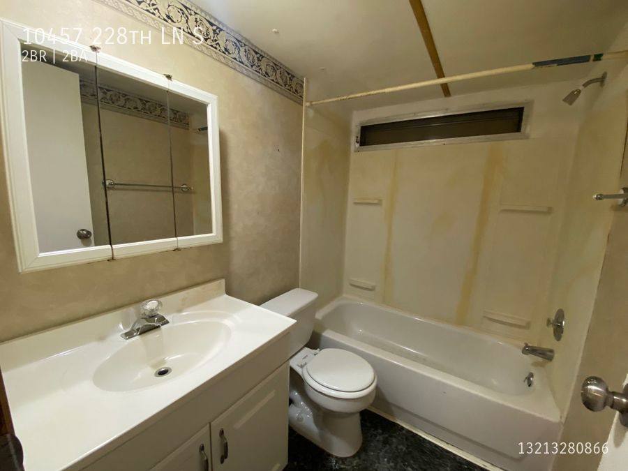 Condo for rent at 10457 228th Lane S, Boca Raton, FL 33428