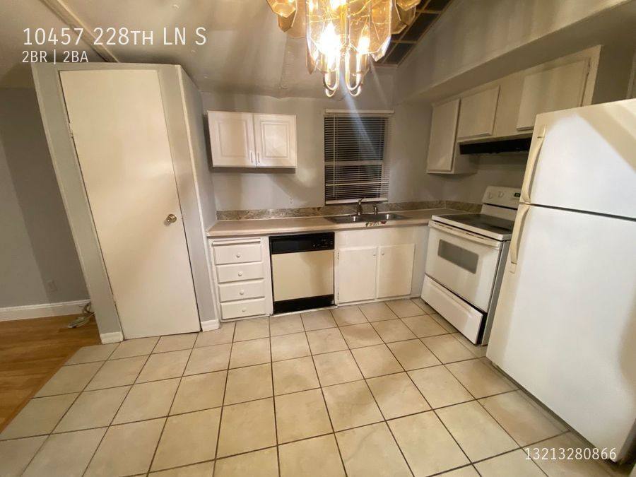 Condo for rent at 10457 228th Lane S, Boca Raton, FL 33428