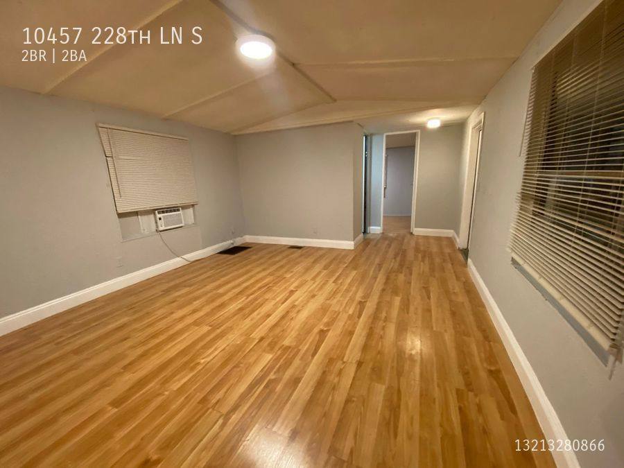 Condo for rent at 10457 228th Lane S, Boca Raton, FL 33428