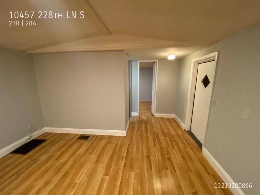 Condo for rent at 10457 228th Lane S, Boca Raton, FL 33428
