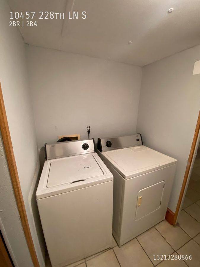 Condo for rent at 10457 228th Lane S, Boca Raton, FL 33428