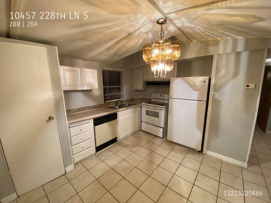 Condo for rent at 10457 228th Lane S, Boca Raton, FL 33428