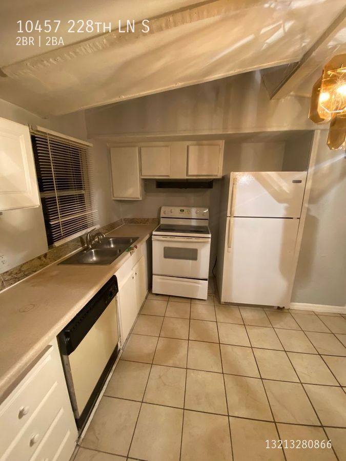 Condo for rent at 10457 228th Lane S, Boca Raton, FL 33428