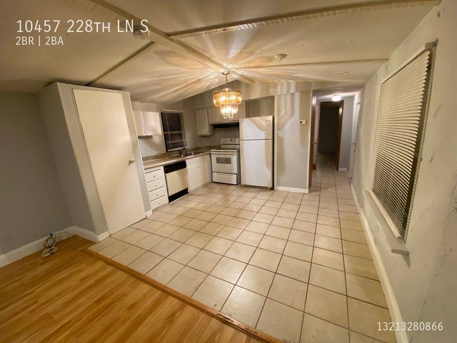 Condo for rent at 10457 228th Lane S, Boca Raton, FL 33428