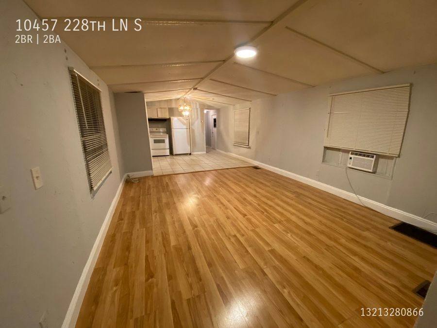 Condo for rent at 10457 228th Lane S, Boca Raton, FL 33428