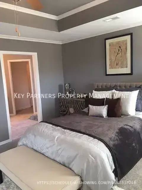 House for rent at 21711 W 46th St, Shawnee, KS 66226