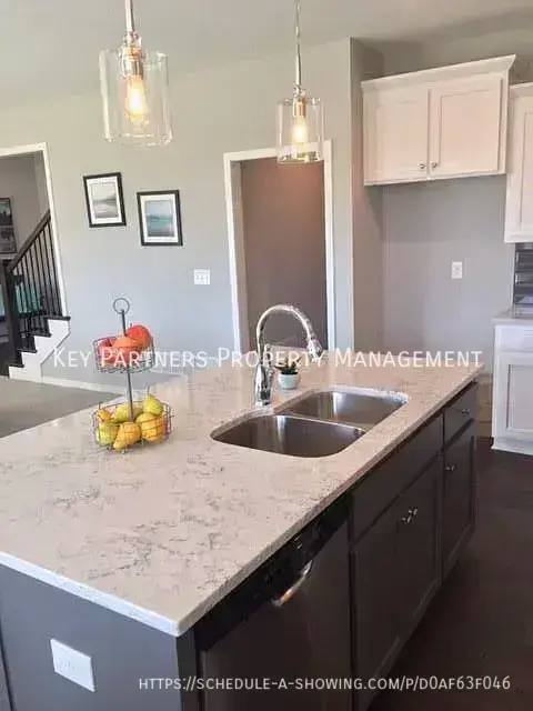 House for rent at 21711 W 46th St, Shawnee, KS 66226