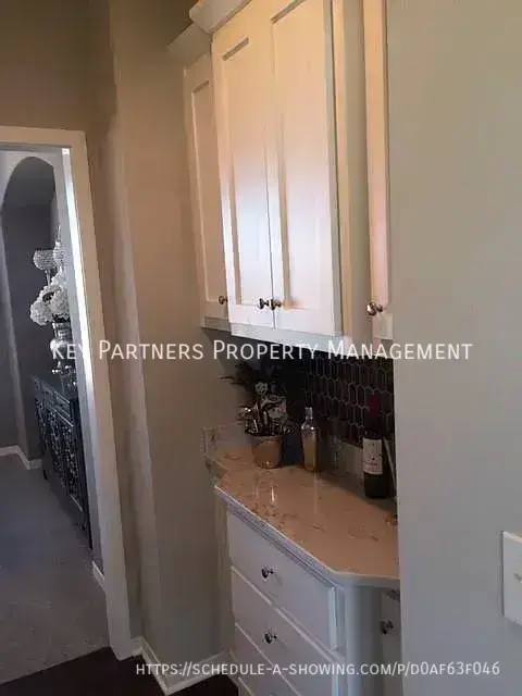 House for rent at 21711 W 46th St, Shawnee, KS 66226