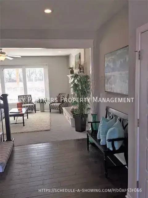 House for rent at 21711 W 46th St, Shawnee, KS 66226