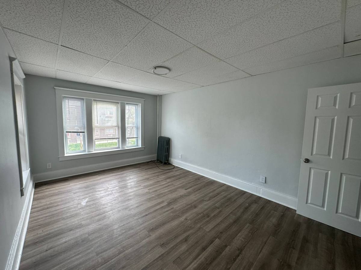 Apartment for rent at 56-60 Fort Pleasant Ave, Springfield, MA 01108