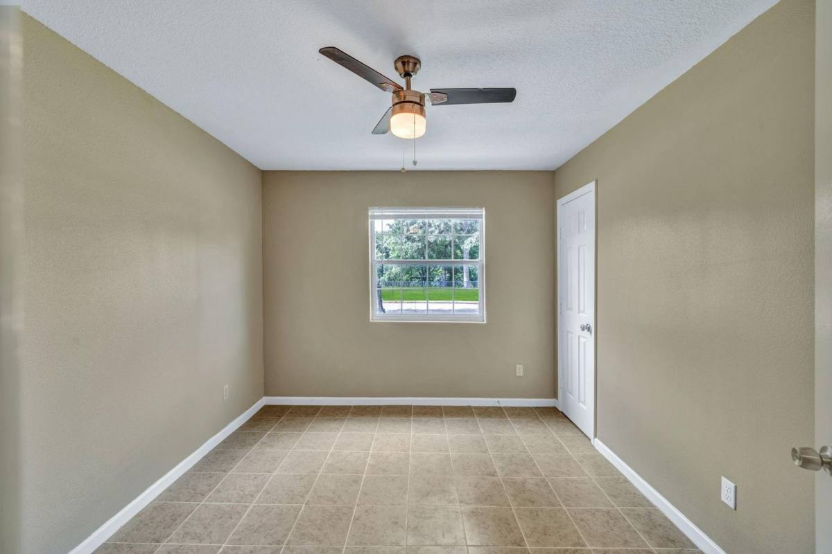 House for rent at 770 Memorial Mews St, Houston, TX 77079